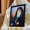 Η τέταρτη επέτειος εκδημίας του αείμνηστου Μητροπολίτη Σωτηρίου Τράμπα (1929-2022)